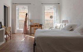 Hotel Tres Sants